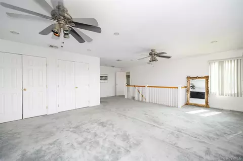 Other - 192 E Hook Rd, East Fishkill, NY 12533 photo 6 of 11