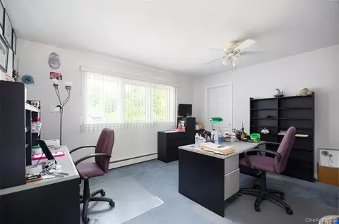 Other - 192 E Hook Rd, East Fishkill, NY 12533 photo 7 of 11