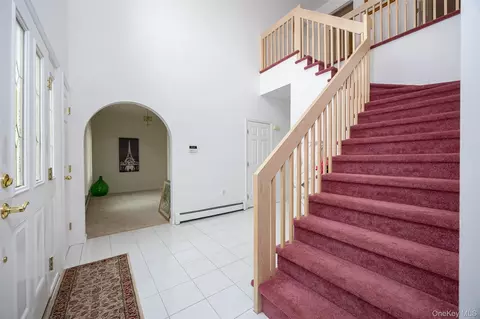 Entry Way - 192 E Hook Rd, East Fishkill, NY 12533 photo 1 of 5