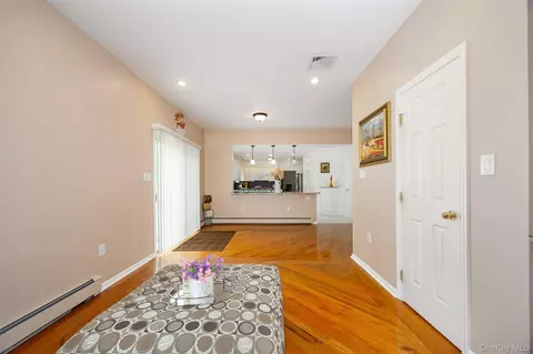 Other - 192 E Hook Rd, East Fishkill, NY 12533 photo 5 of 11
