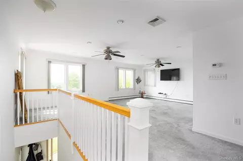 Entry Way - 192 E Hook Rd, East Fishkill, NY 12533 photo 5 of 5