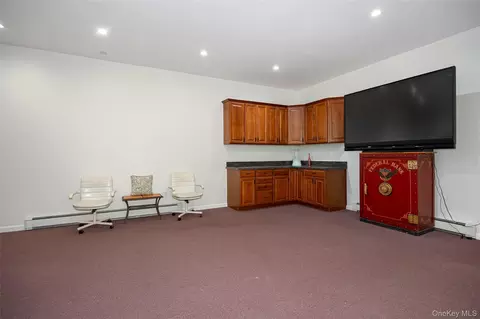 Other - 192 E Hook Rd, East Fishkill, NY 12533 photo 11 of 11