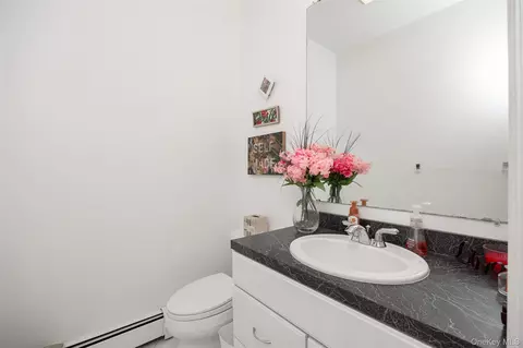Other - 192 E Hook Rd, East Fishkill, NY 12533 photo 3 of 11