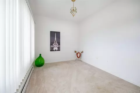 Other - 192 E Hook Rd, East Fishkill, NY 12533 photo 1 of 11