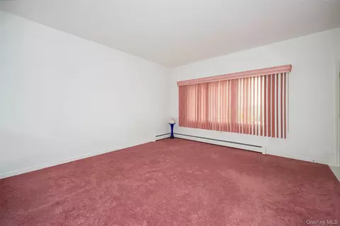 Living - 192 E Hook Rd, East Fishkill, NY 12533 photo 1 of 3