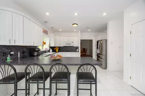 Kitchen - 192 E Hook Rd, East Fishkill, NY 12533 photo 2 of 2