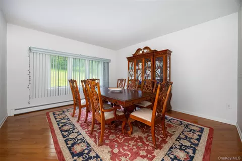 Dining - 192 E Hook Rd, East Fishkill, NY 12533 photo 1 of 1