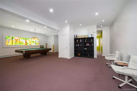 Other - 192 E Hook Rd, East Fishkill, NY 12533 photo 8 of 11