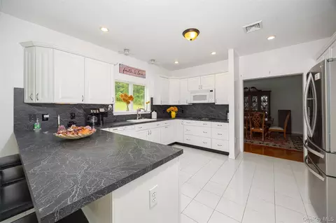 Kitchen - 192 E Hook Rd, East Fishkill, NY 12533 photo 1 of 2