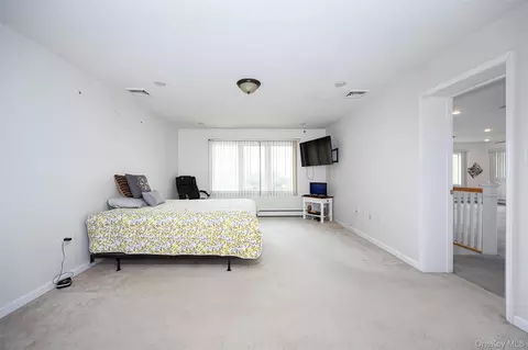 Bedroom - 192 E Hook Rd, East Fishkill, NY 12533 photo 1 of 3
