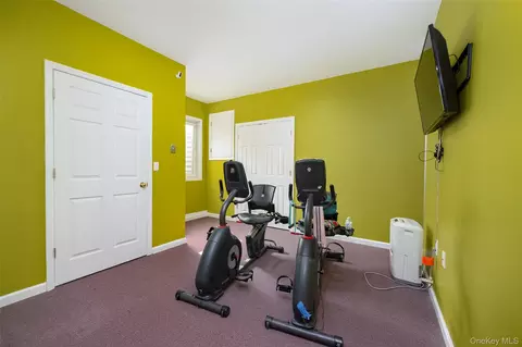 Other - 192 E Hook Rd, East Fishkill, NY 12533 photo 10 of 11