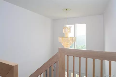 Entry Way - 192 E Hook Rd, East Fishkill, NY 12533 photo 4 of 5