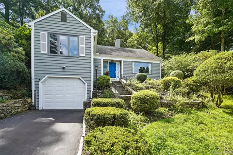 59 Peach Ct, Lewisboro, NY 10526