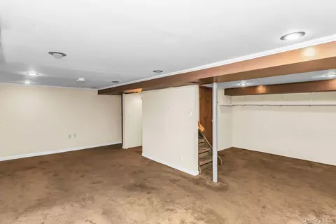 Other - 8 Gerhard Rd, Plainview, NY 11803 photo 4 of 8