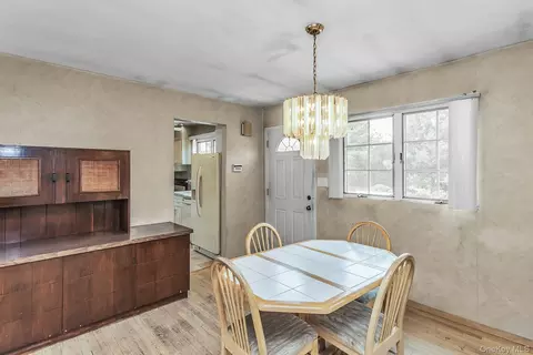 Dining - 8 Gerhard Rd, Plainview, NY 11803 photo 1 of 3