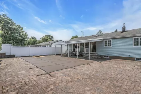 Other - 8 Gerhard Rd, Plainview, NY 11803 photo 8 of 8