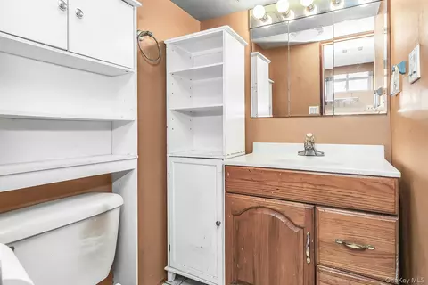 Bath - 8 Gerhard Rd, Plainview, NY 11803 photo 3 of 3