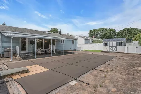 Other - 8 Gerhard Rd, Plainview, NY 11803 photo 7 of 8