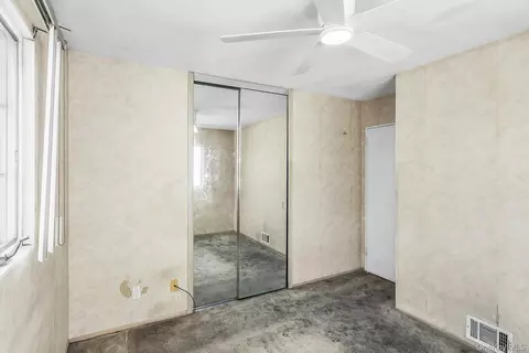 Bedroom - 8 Gerhard Rd, Plainview, NY 11803 photo 6 of 7
