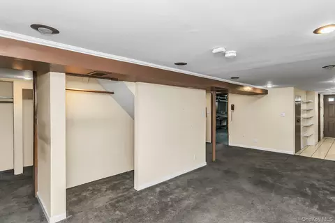 Entry Way - 8 Gerhard Rd, Plainview, NY 11803 photo 1 of 1