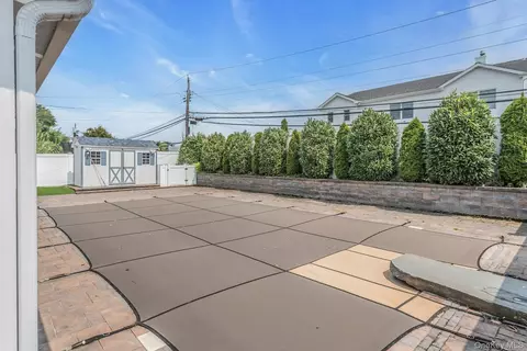 Other - 8 Gerhard Rd, Plainview, NY 11803 photo 6 of 8