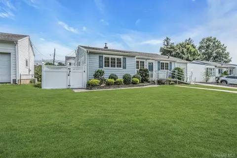 Other - 8 Gerhard Rd, Plainview, NY 11803 photo 1 of 8