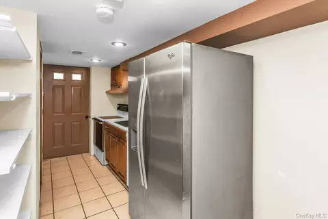 Other - 8 Gerhard Rd, Plainview, NY 11803 photo 3 of 8