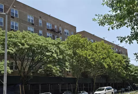 3903 Nostrand Ave #6C, Brooklyn, NY 11235