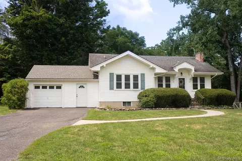 8532 Route 209, Ellenville, NY 12428