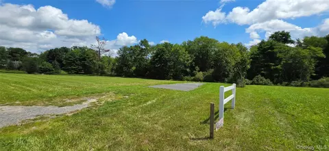 lot S 4 5 Dr Duggan Rd, Bethel, NY 12720