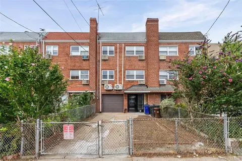 40 Autumn Ave, Brooklyn, NY 11208