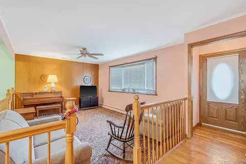 Other - 26 Wilstan Ave, Patchogue, NY 11772 photo 2 of 10