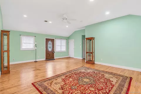 Living - 26 Wilstan Ave, Patchogue, NY 11772 photo 3 of 4