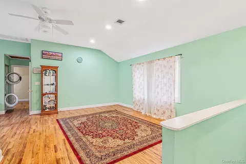Other - 26 Wilstan Ave, Patchogue, NY 11772 photo 5 of 10