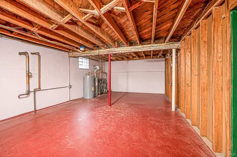 Other - 26 Wilstan Ave, Patchogue, NY 11772 photo 9 of 10