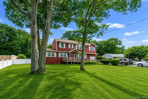 Other - 26 Wilstan Ave, Patchogue, NY 11772 photo 1 of 10