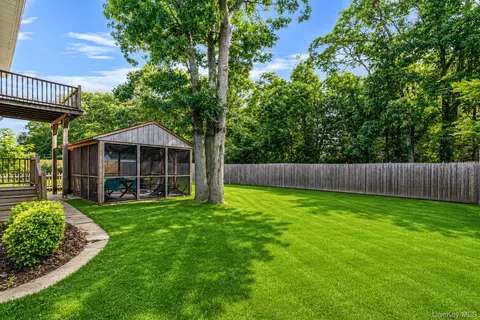 Other - 26 Wilstan Ave, Patchogue, NY 11772 photo 10 of 10