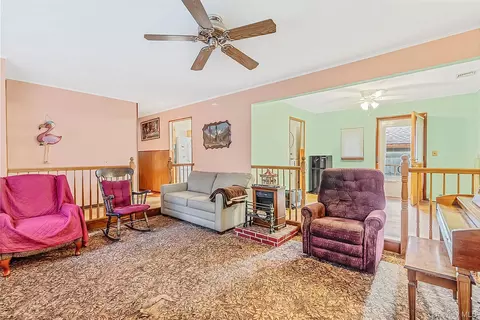 Living - 26 Wilstan Ave, Patchogue, NY 11772 photo 1 of 4
