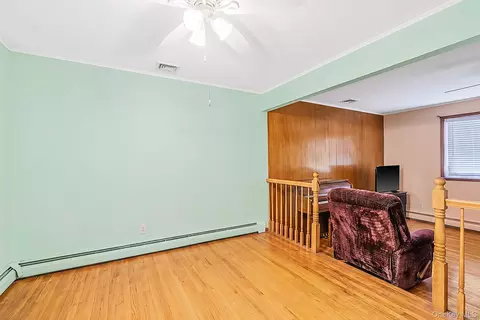 Living - 26 Wilstan Ave, Patchogue, NY 11772 photo 2 of 4
