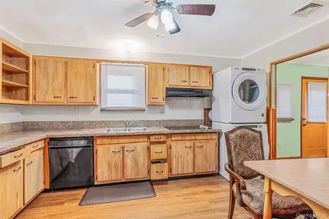 Other - 26 Wilstan Ave, Patchogue, NY 11772 photo 4 of 10