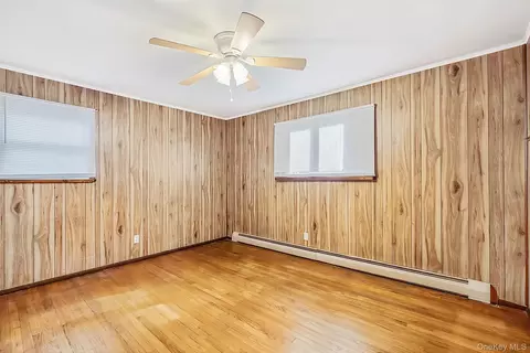 Bedroom - 26 Wilstan Ave, Patchogue, NY 11772 photo 8 of 10