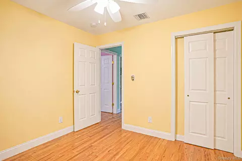 Bedroom - 26 Wilstan Ave, Patchogue, NY 11772 photo 4 of 10