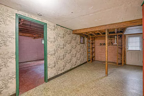 Other - 26 Wilstan Ave, Patchogue, NY 11772 photo 8 of 10