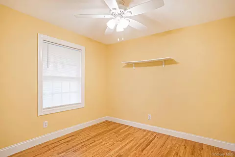 Bedroom - 26 Wilstan Ave, Patchogue, NY 11772 photo 3 of 10