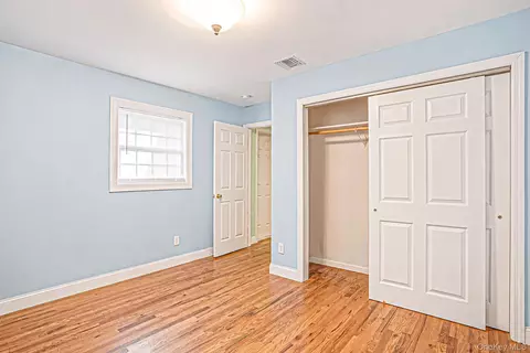 Bedroom - 26 Wilstan Ave, Patchogue, NY 11772 photo 6 of 10