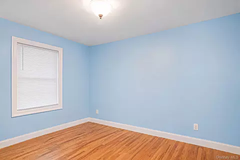 Bedroom - 26 Wilstan Ave, Patchogue, NY 11772 photo 5 of 10