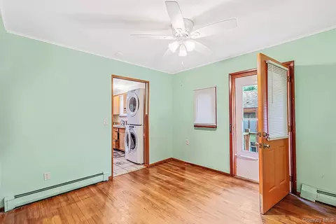 Other - 26 Wilstan Ave, Patchogue, NY 11772 photo 3 of 10
