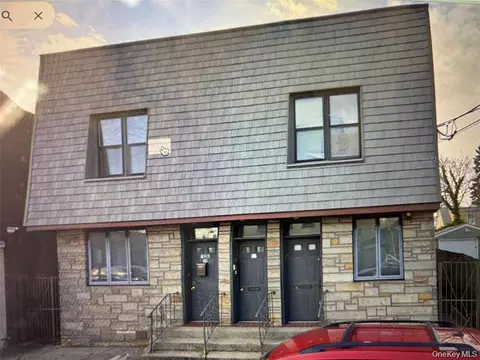 124 Meacham Ave, Elmont, NY 11003
