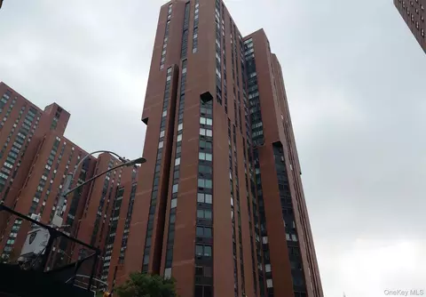 1601 3rd Ave #28C, New York, NY 10128