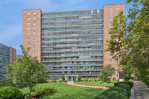 97-37 63rd #6F, New York, NY 11374